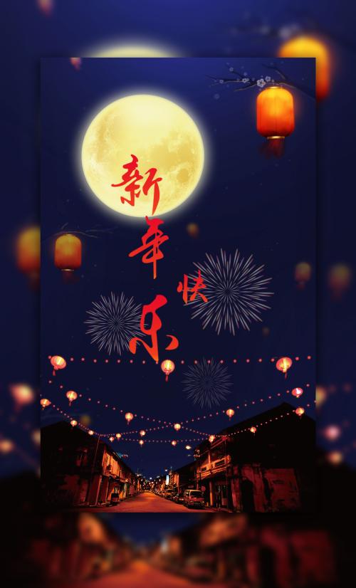 普通高等教育学历证书管理暂行规定